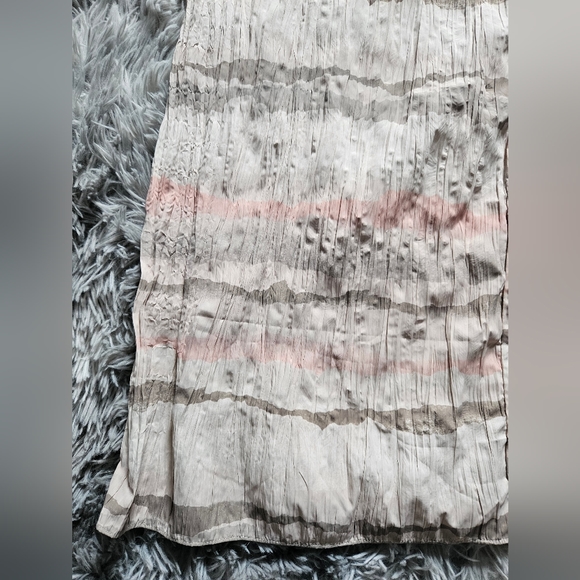 French Connection Pants NWT - Picture 14 of 16